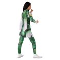 thumbnail image 3 of The Eternals Sersi Deluxe Women's Costume, 3 of 4