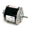 DIAL MFG INC 2202 1/3 HP 2 Speed Evaporative Cooler Motor