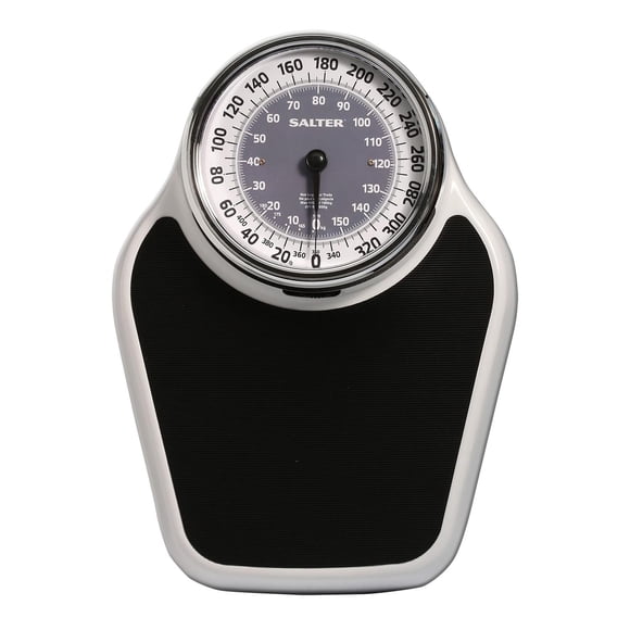 Salter Professional Mechanical Dial Scale
