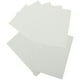 thumbnail image 3 of GOOHOCHY 10 piezas de láminas de metal de aleación de aluminio para sublimación, 3 of 8