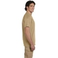 thumbnail image 3 of Hanes Pebble 33 M, 3 of 8