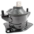 thumbnail image 5 of For 04-08 Acura TSX 2.4L FWD 4571 4591 4517 4516 4596 4594 4593 7PCS Set Engine Motor and Transmission Mount 04 05 06 07 08, 5 of 7