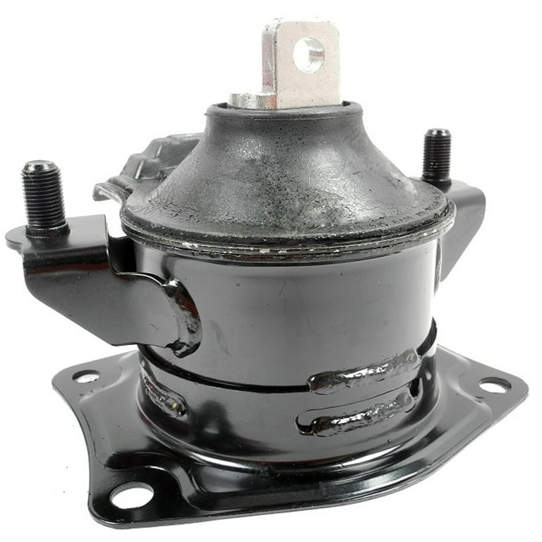 2007 honda accord 2024 v6 transmission mount