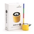 thumbnail image 1 of Colorímetro para calibración de monitores Calibrite Display 123 USB-C, 1 of 8