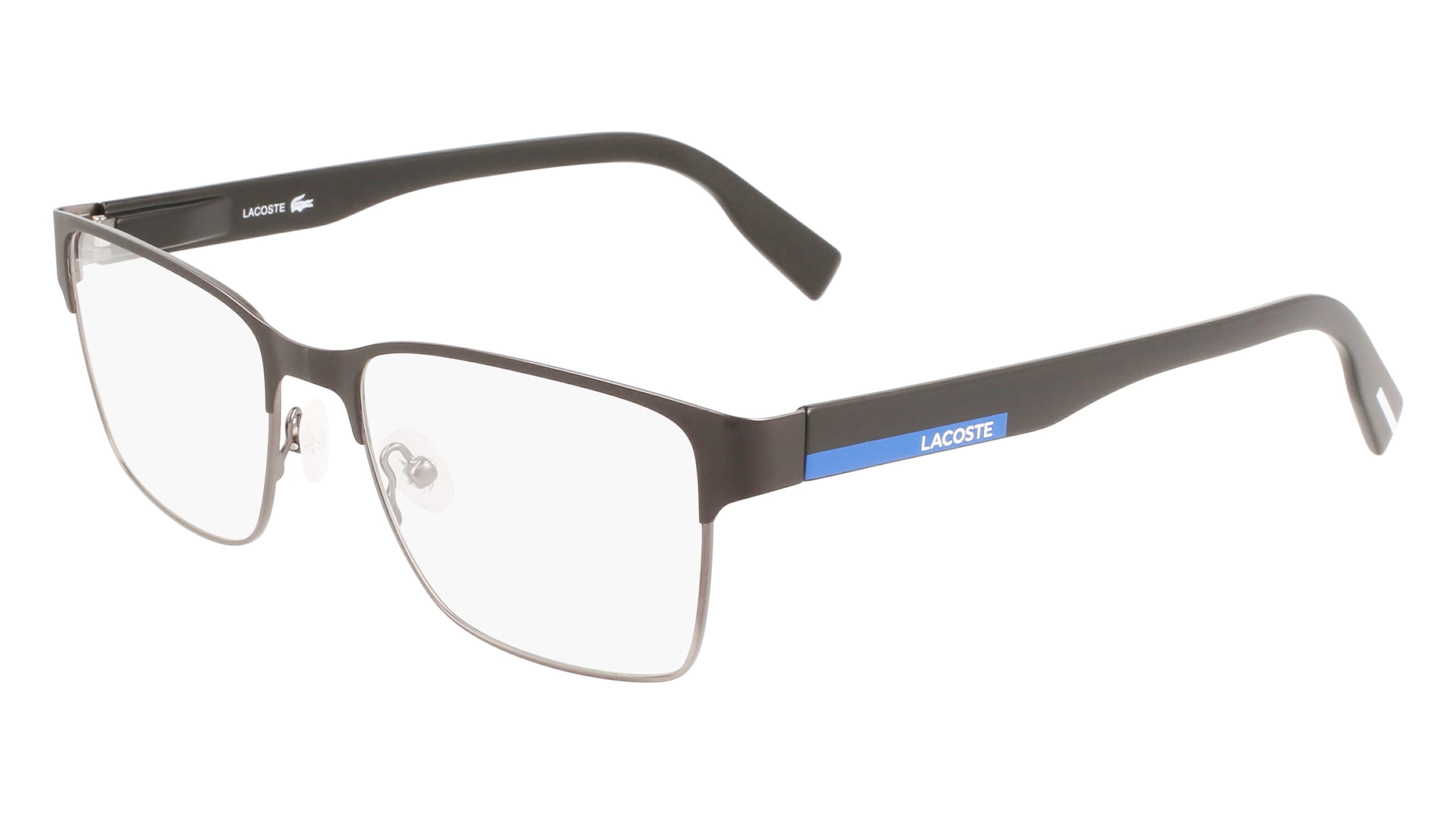 Lacoste L2286 201 Men display picture 2