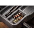 thumbnail image 2 of Wheeler Engineering Scope Mounting Leveling Tool with Magnetic Base, 2 of 6