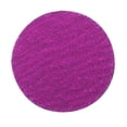 thumbnail image 1 of Disco abrasivo SEM 3, grano 36, Quicklock, 9 cm, caja de 25, 1 of 1