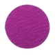 thumbnail image 1 of Disco abrasivo SEM 3, grano 36, Quicklock, 9 cm, caja de 25, 1 of 1