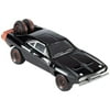 Fast & Furious 1970 Dodge Charger Off-ro