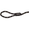 thumbnail image 2 of ATTOE - Climbers ATTOE - Tough Climbing Rope ATTOE - 2/3 Inch Thick, 2 of 7