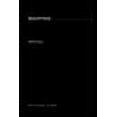 thumbnail image 1 of Descriptions (MIT Press) (A Bradford Book), 1 of 1
