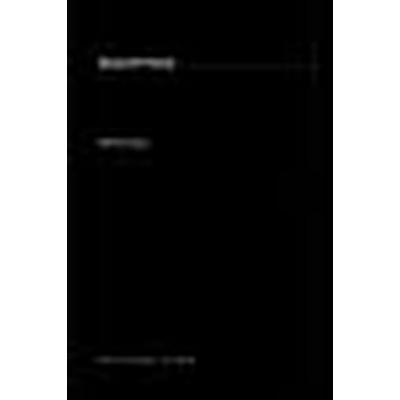 Descriptions (MIT Press) (A Bradford Book)