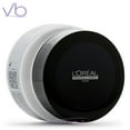 thumbnail image 2 of L'Oreal Professionnel Metal Detox Anti-Deposit Protector Mask 8.4 fl oz / 250 ml, 2 of 2
