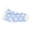 A, variant on BESEW7 Warm Grippy Fuzzy Slipper Socks for Women, Soft Cozy Microfiber Heart Thick Sleep Socks for Home Sleep Lounge Travel Work Daily Wear A