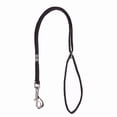 thumbnail image 3 of 2PCS Animal Toilettage Boucle Multi-Usage Nylon Professionnel Laisse Chien Boucle, 3 of 10