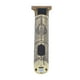 thumbnail image 5 of Cortadora de pelo profesional con cuchilla en T, cortadora de barba con detalle recargable y pantalla LCD para hombres, barba Biden YUNYI BRAND  Deportes, 5 of 8