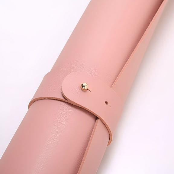 LAMIRO Non-Slip Desk Pad,Mouse Pad,Waterproof PVC Desk Table Protector,Ultra Thin Large Desk Blotter,Easy Clean Laptop Desk Writing Mat for Office Work/Home/Decor