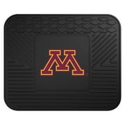 Minnesota Utility Mat 14"x17"