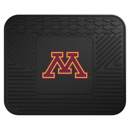 Minnesota Utility Mat 14"x17"