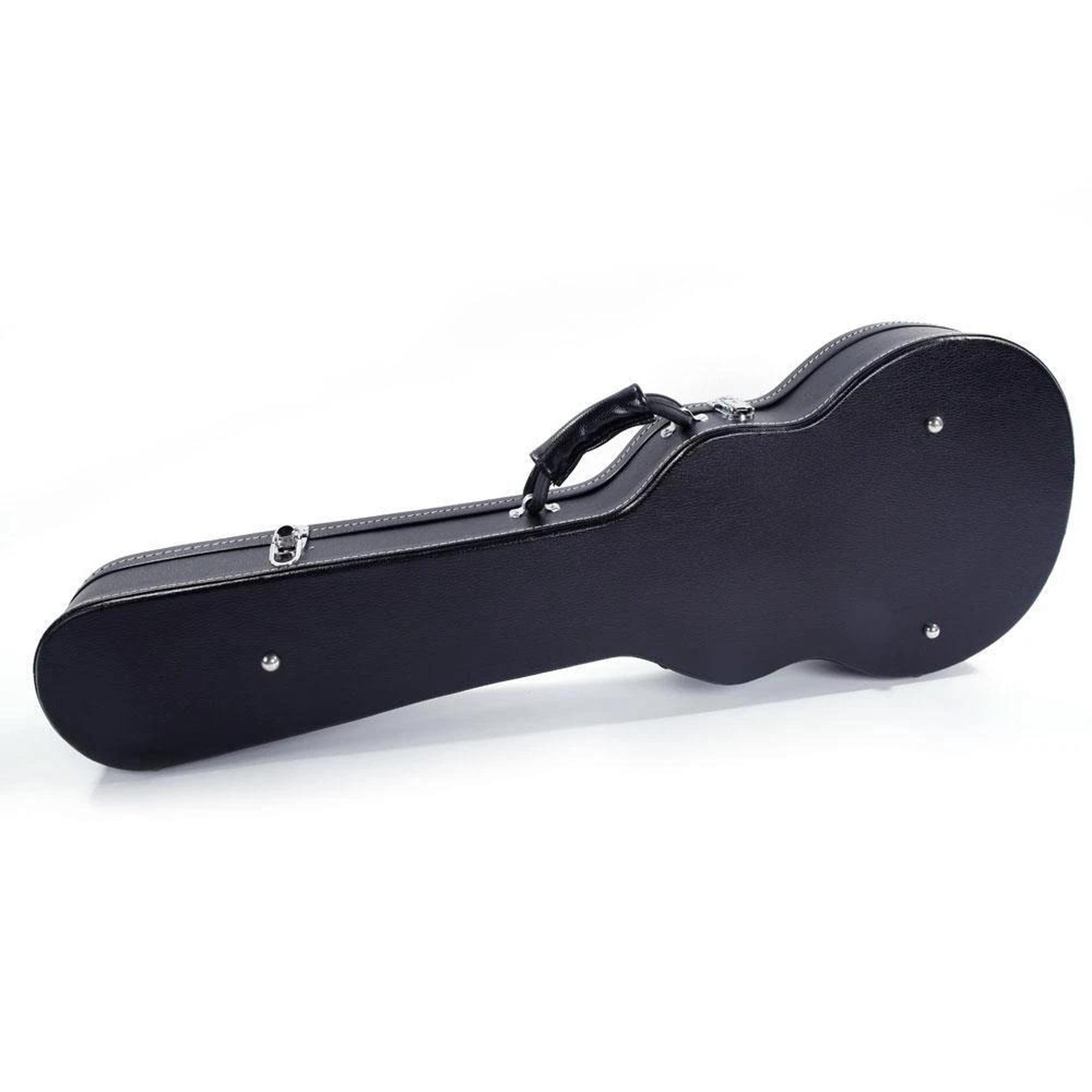 High Grade for GLP Style Electric Guitar Hard Case Box