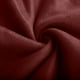 thumbnail image 5 of Chaqueta de cuero para hombre, chaqueta de cuero de piel de motocicleta Punk con cuello levantado a la moda, prendas de vestir y chaquetas informales sin capucha de manga larga Pompotops  oipoqjl37891, 5 of 6