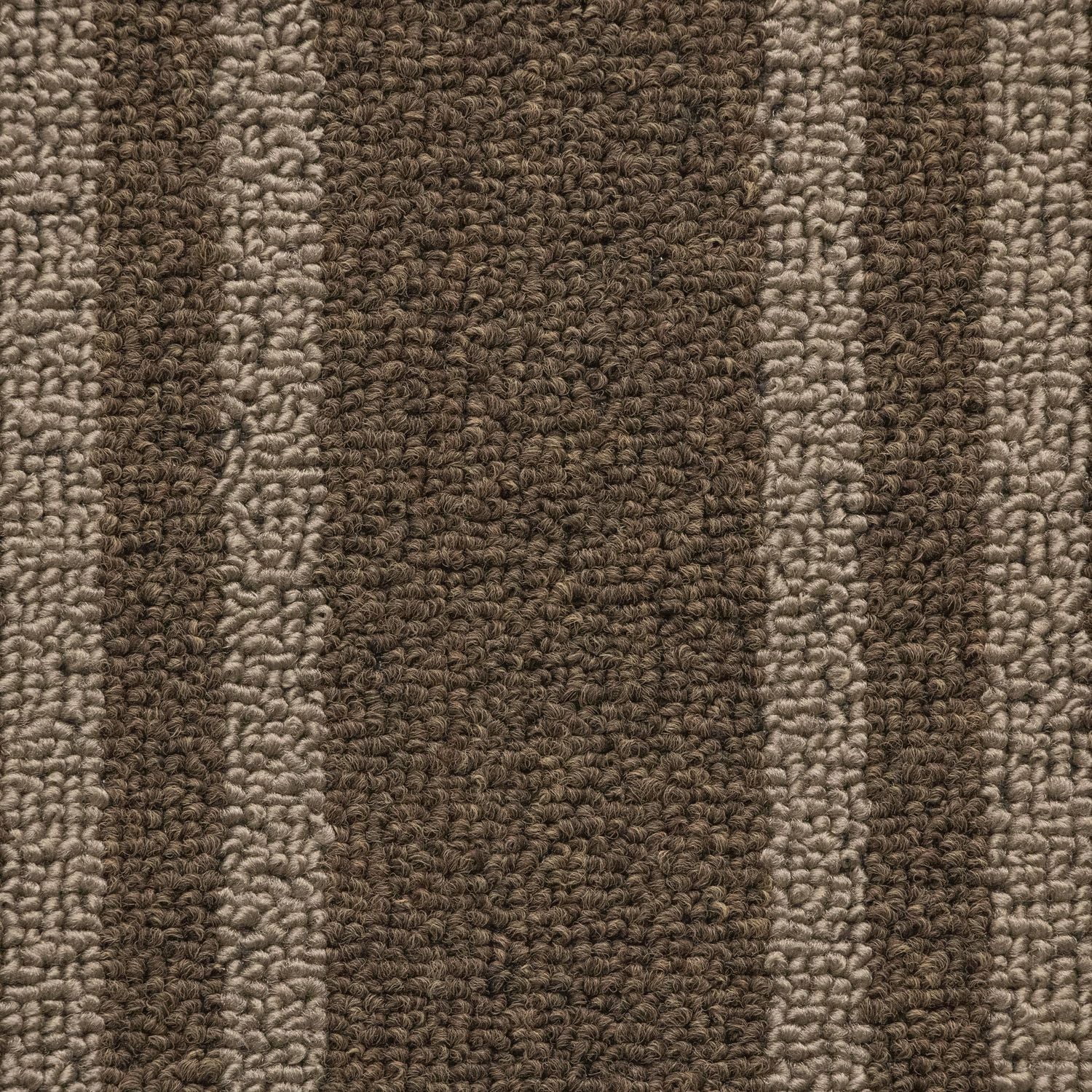 3 ft x4 ft  Glenwood Oyster Toffee Mat