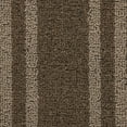 thumbnail image 2 of 3 ft x4 ft  Glenwood Oyster Toffee Mat, 2 of 4