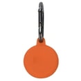 thumbnail image 2 of RYRDWP For AirTag-Armor Silicone Case Cover Strap Anti-lost Location GPS Tracker-Protec, 2 of 2