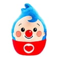 thumbnail image 1 of Plim Plim Almohada Squishy Plim Plim, 1 of 4