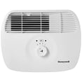 thumbnail image 5 of Honeywell HHT270 Purificador de aire, habitaciones peque&ntilde;as (100 pies cuadrados) blanco, 5 of 5