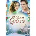 thumbnail image 1 of By God's Grace, 1 of 1