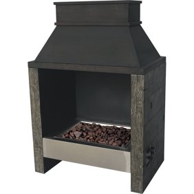 Bond Umbrellas & Bases - Walmart.com