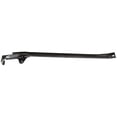 thumbnail image 2 of For Scion xD Radiator Support 2008-2014 Center | Hood Latch | Steel | SC1233101 | 5208552020, 2 of 6