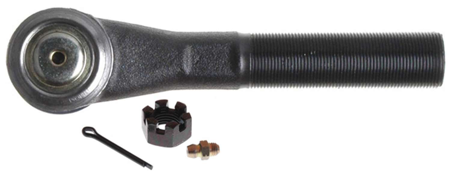 ACDelco 45A0811 Steering Tie Rod End