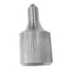 thumbnail image 2 of Tornillos de fijación para Kitchenaids Tornillos de pulgar Perilla de fijación de acero de 39 mm x 20 mm Batidoras con base Kitchenaids Tornillo de, 2 of 9