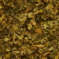 thumbnail image 3 of Great Value Organic Parsley Flakes, 0.3 oz, 3 of 8