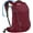 Cabernet/Cool Grey, variant on CamelBak Women's Rim Runner X20 70oz Color: Cabernet/Cool Grey