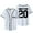Style 3, variant on Kpop ENHYPEN Baseball Jacket Tee Walk The Line World Tour Merch Jersey Unisex Short Sleeve T-Shirts
