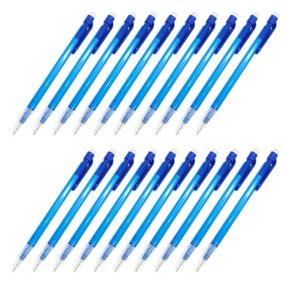 ROZYARD 0.7MM Drawing Automatic Pencil Artist Pencil for Writing Drawing Sketching