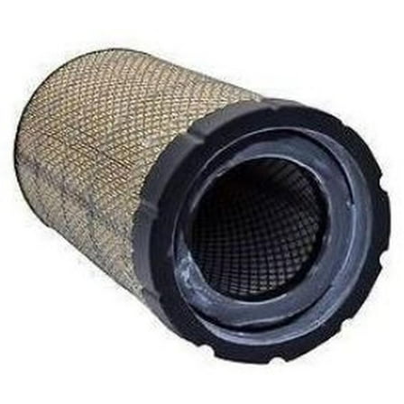6E7Z9601AA Primary Air Filter Fits Ford/New Holland