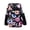 H, variant on Mepaouo Women Small Crossbody Bags Lightweight Cell Phone Purses Travel Pouch Shoulder Satchel(K)