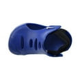 thumbnail image 5 of Nike Sunray Protect 3 (TD) Baby/Toddler Sandals Game Royal-Black-White dh9465-400, 5 of 6