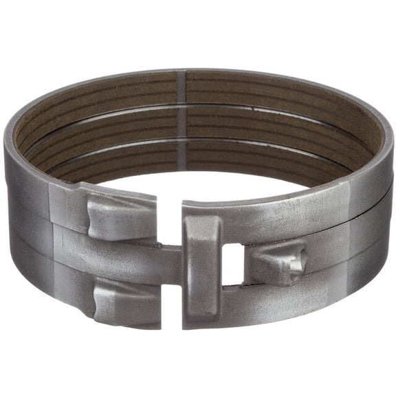 Reverse Automatic Transmission Brake Band - Compatible with 1969 - 1977 Pontiac Firebird 1970 1971 1972 1973 1974 1975 1976