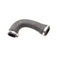 thumbnail image 1 of 8K0145709H Intercooler Turbo Hose Pipe for Audi A5 8T 2008, 1 of 2