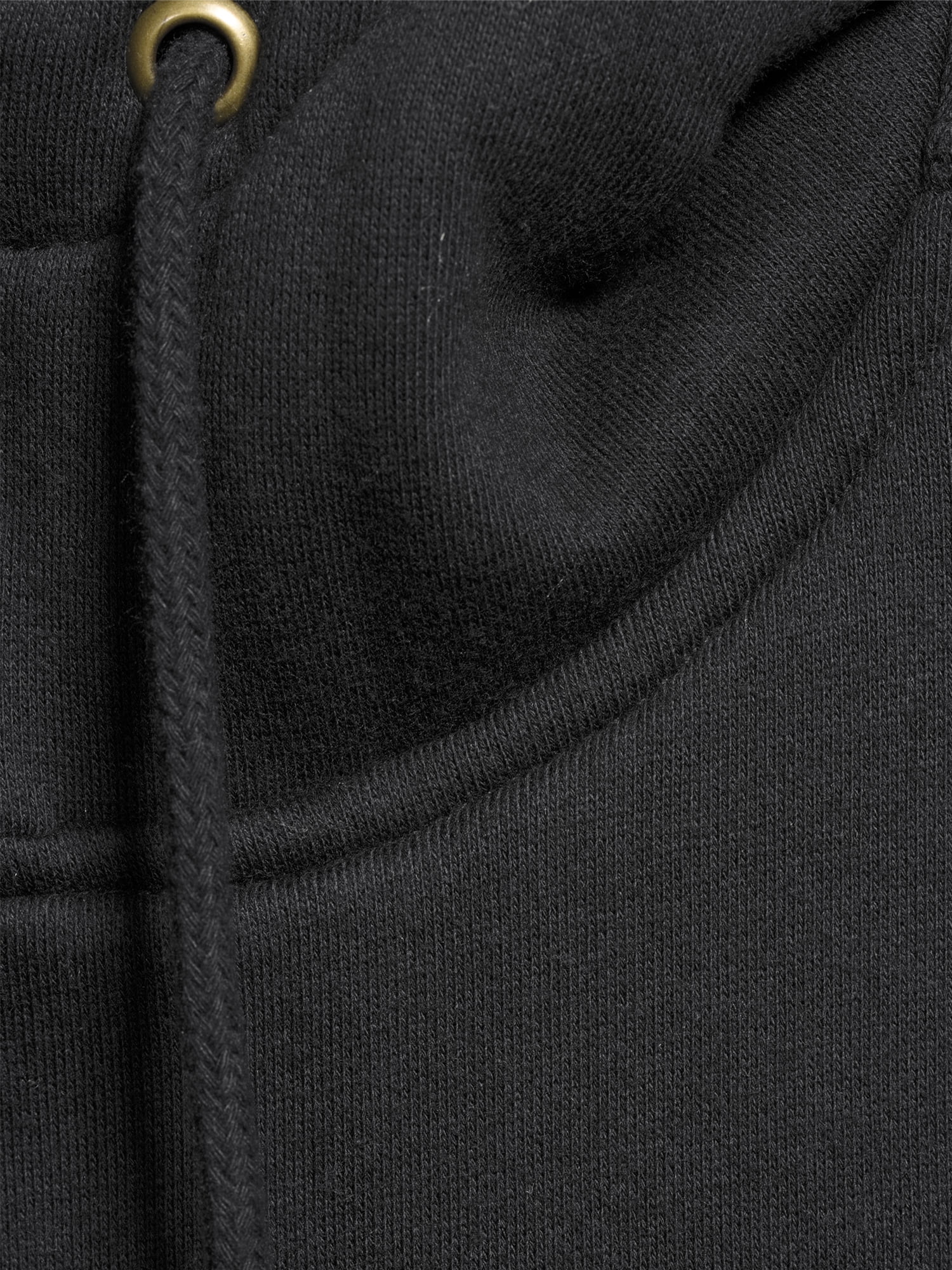Water Repellent Hoodie Jacket 