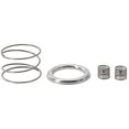 thumbnail image 5 of Carburetor Repair Parts for Briggs &Stratton Carburetor Repair Kit, 5 of 5