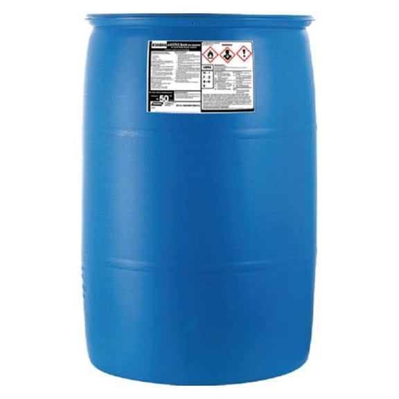 Camco 30808 - Arctic Ban -50?F 55 gal. Antifreeze