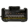 thumbnail image 4 of Windshield Wiper Switch, 4 of 4