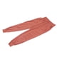 thumbnail image 5 of Pantalones deportivos de gimnasia Pantalones deportivos casuales con cordón Pantalones largos para correr para verano Otoño Running XL, 5 of 10