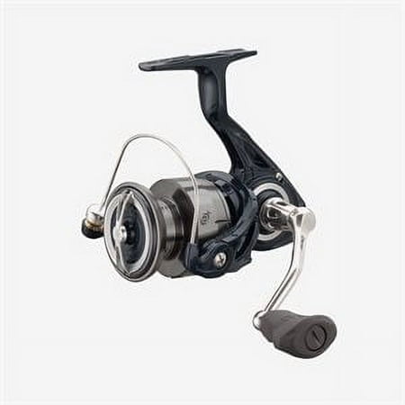 13 Fishing Aerios Spinning Reel 6.2:1